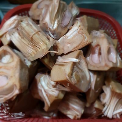 Langkah 1