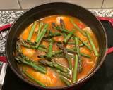 Bouillabaisse recipe step 15 photo