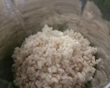 દહીં વડા (Dahi Vada Recipe In Gujarati) રેસીપી સ્ટેપ1ફોટો