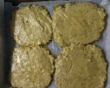 Tonhalburger recept fázis 4 fotója