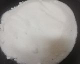 Foto del paso 1 de la receta Tarta de caramelo sin leche
