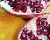 Foto del paso 1 de la receta: Ensalada tropical