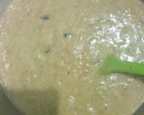 Foto langkah ke 5 dari resep Banana Cake.