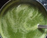 चाट और गाजर का हलवा (chat aur gajar ka halwa recipe in Hindi) रेसिपी चरण 3 फोटो