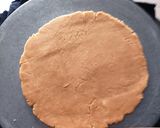 સક્કરપારા (Shakkarpara Recipe In Gujarati) રેસીપી સ્ટેપ2ફોટો