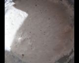 A picture of step 12 of Rice Flour And Carrot Onion Dosa.