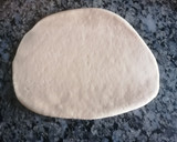 Foto del paso 3 de la receta: 308. Bollitos de chocolate / panificadora y horno