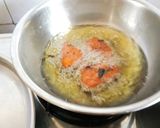 A picture of step 3 of Crispy Soft Tasty Poha Vegetable Cutlet.