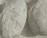 A picture of step 3 of Malai Kofta in White Gravy.