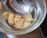Foto del paso 8 de la receta: 188. Coca con Escalivada