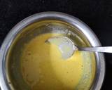 Batata Vada recipe step 7 photo