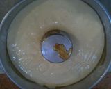 Foto del paso 8 de la receta: Tarta de piña invertida