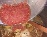 Foto del paso 3 de la receta: Arroz con pollo 🍗