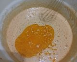 Foto langkah ke 3 dari resep Banana Schotel.