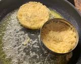 Potato Rosti recipe step 9 photo