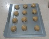 Foto del paso 3 de la receta: Galletas chokis