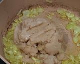 Foto langkah ke 3 dari resep Ayam Cincang Kecap.
