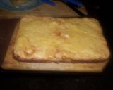 Foto del paso 4 de la receta: Sopa paraguaya