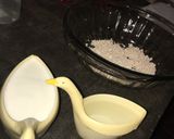 Foto del paso 2 de la receta: Bola de Fraile