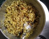 मराठवाडा स्पेशल सुशिला (Sushila recipe in marathi) रेसिपी स्टेप 2 फोटो 
