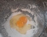 Foto del paso 12 de la receta: Ensaimada