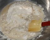 Foto del paso 2 de la receta: Pan ciabatta o chapata casero