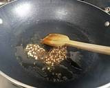 Tiranga Pulao recipe step 5 photo