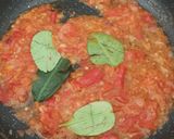 Foto langkah ke 4 dari resep Balado Ikan Pindang #dijaminnendang.