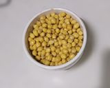 Foto del paso 4 de la receta: Caldo de gato