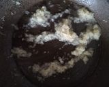 Foto del paso 5 de la receta: Ají de gallina