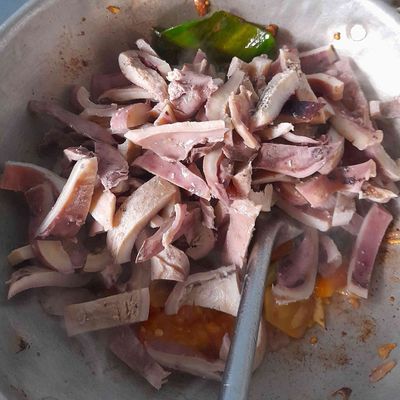 Langkah 3