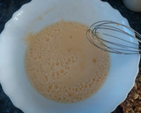 Foto del paso 2 de la receta: Pudin de fruta deshidratada