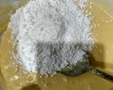 Foto langkah ke 2 dari resep Telur Gabus Keju Yummy.
