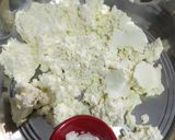 રસમલાઈ (Rasmalai Recipe In Gujarati) રેસીપી સ્ટેપ4ફોટો