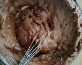 Foto del passaggio 7 della ricetta Cache al gianduia