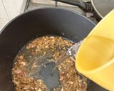 Foto langkah ke 3 dari resep Sup daging favorit gojiberry.
