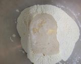 Foto del paso 2 de la receta: Pebetes