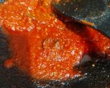 Foto langkah ke 2 dari resep Ikan Sambal Aneuk Rambeu.