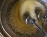 A picture of step 3 of Sizzling Brownie with Ice Cream.