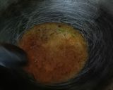 मिक्स दाल और तंदूरी रोटी रेसिपी चरण 5 फोटो