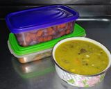 Foto del paso 4 de la receta: Gelatina de pata