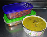 Foto del paso 4 de la receta: Gelatina de pata