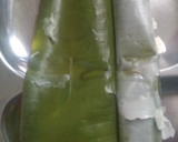 ஹோம் மேட் அட (Homemade ada recipe in tamil) ரெசிபி ஸ்டேப் 4 புகைப்படம்