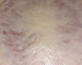 Foto del paso 4 de la receta: Msaman marroquí (r4ayf)
