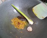 Foto langkah ke 3 dari resep Opor Ayam Special.