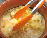 Foto del paso 11 de la receta: Chucrut receta tradicional