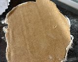 Foto del paso 5 de la receta: Masa para tartas/empanadas integral☺️