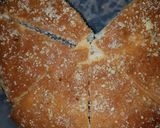 صورة لخطوة 2 من وصفة لامونة