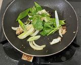 Foto langkah ke 10 dari resep Sop Timlo Sederhana.