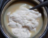 Foto langkah ke 3 dari resep Salad Buah Yoghurt.